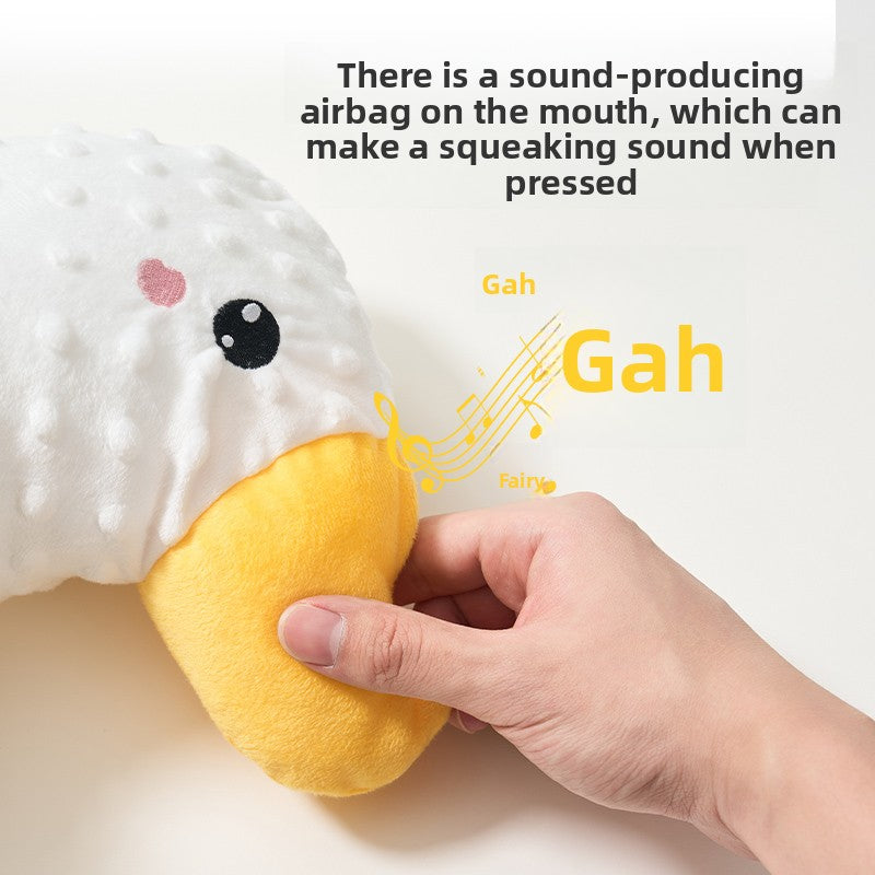 Baby Soother