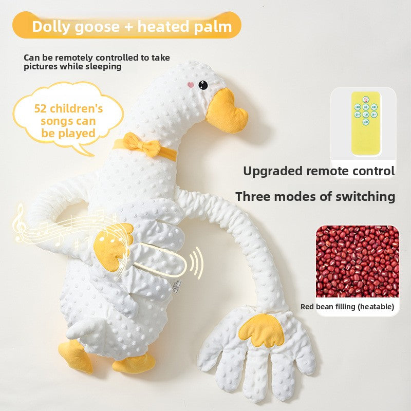 Baby Soother