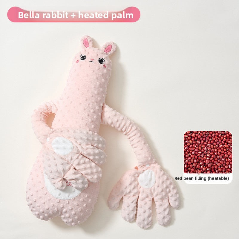 Baby Soother