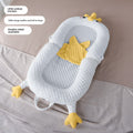 Baby Foldable Infant Anti-Pressure Sleeping Nest