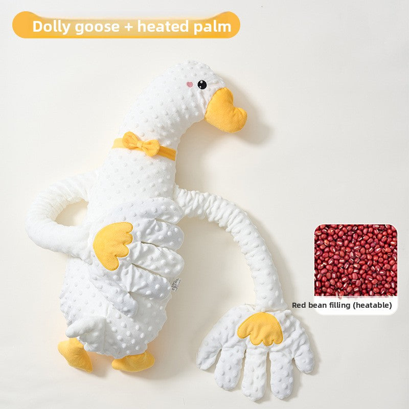 Baby Soother