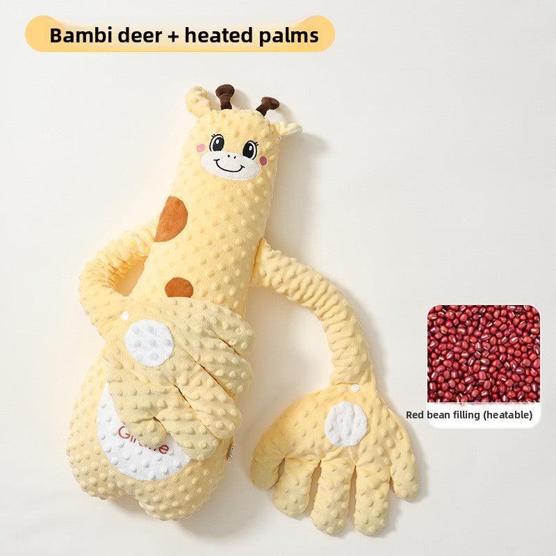 Baby Soother