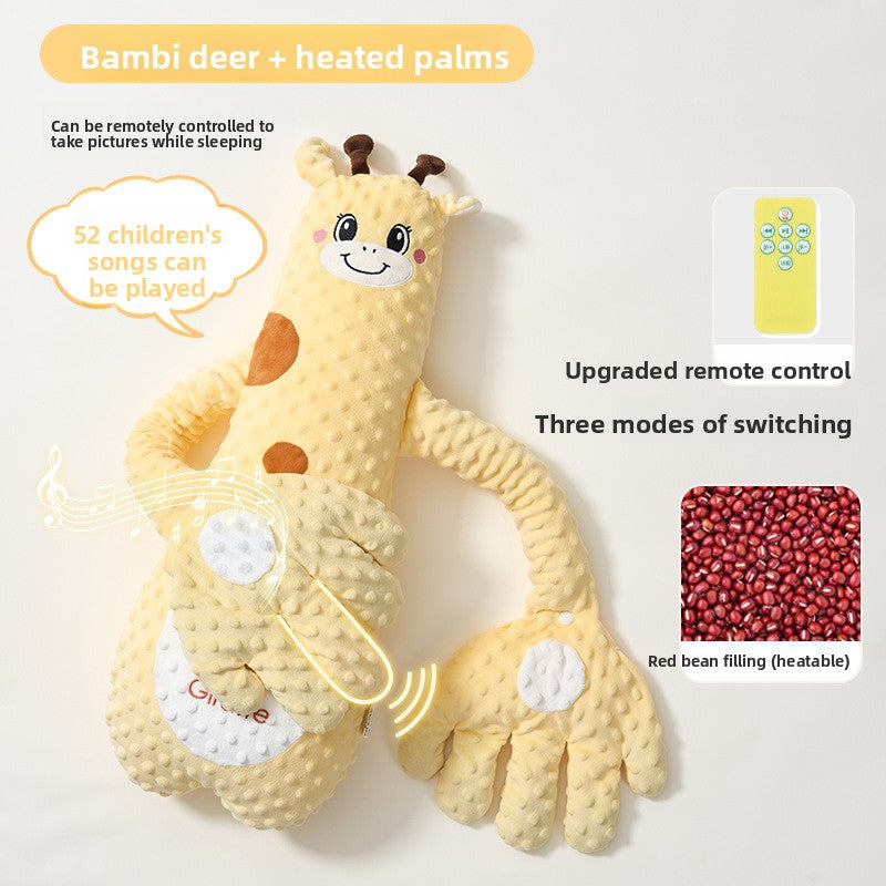 Baby Soother