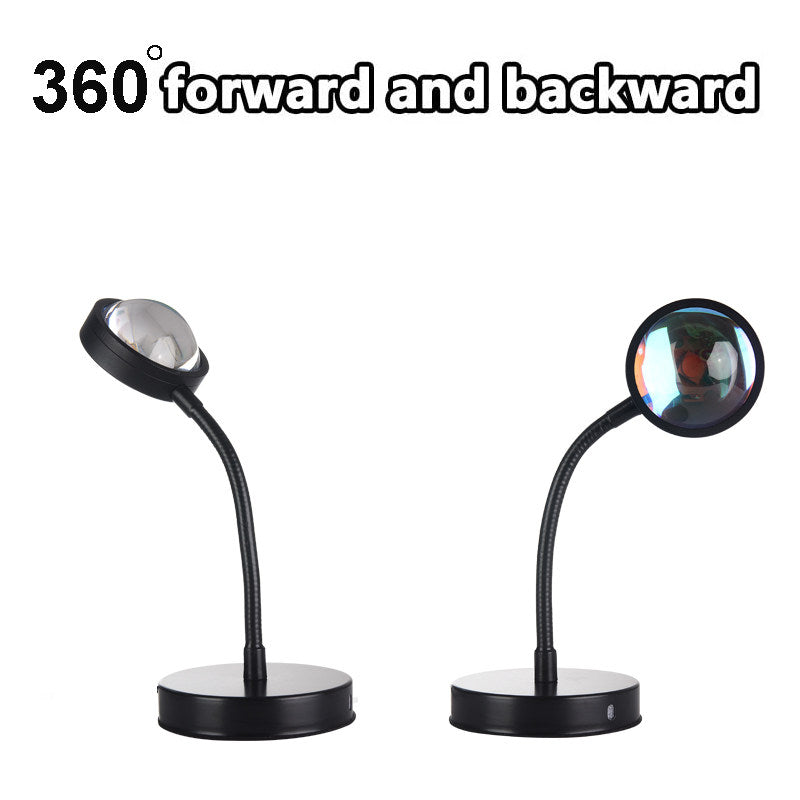 LED Projector Lamp