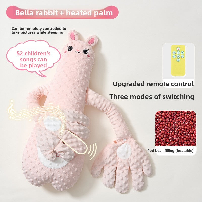 Baby Soother