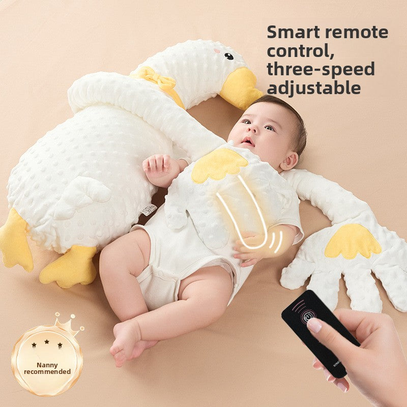 Baby Soother