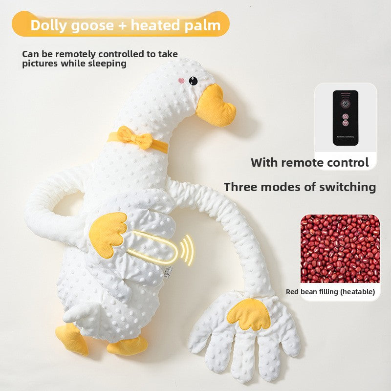 Baby Soother