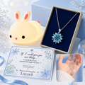 Frozen Love Gift Set