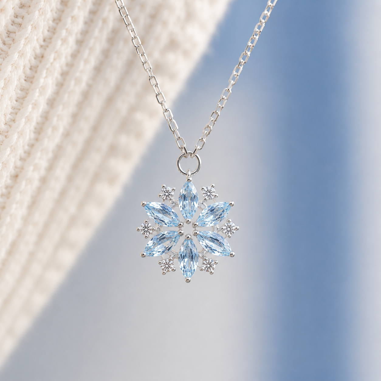 Frozen Love Gift Set 💙