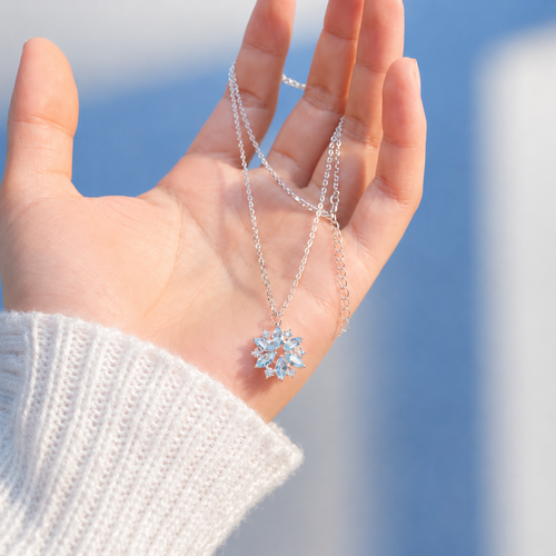 Frozen Love Gift Set 💙