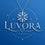 Luvora Shop - Home