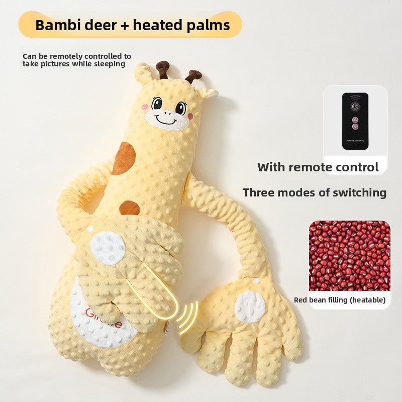 Baby Soother