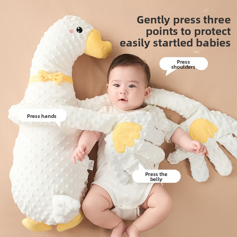 Baby Soother
