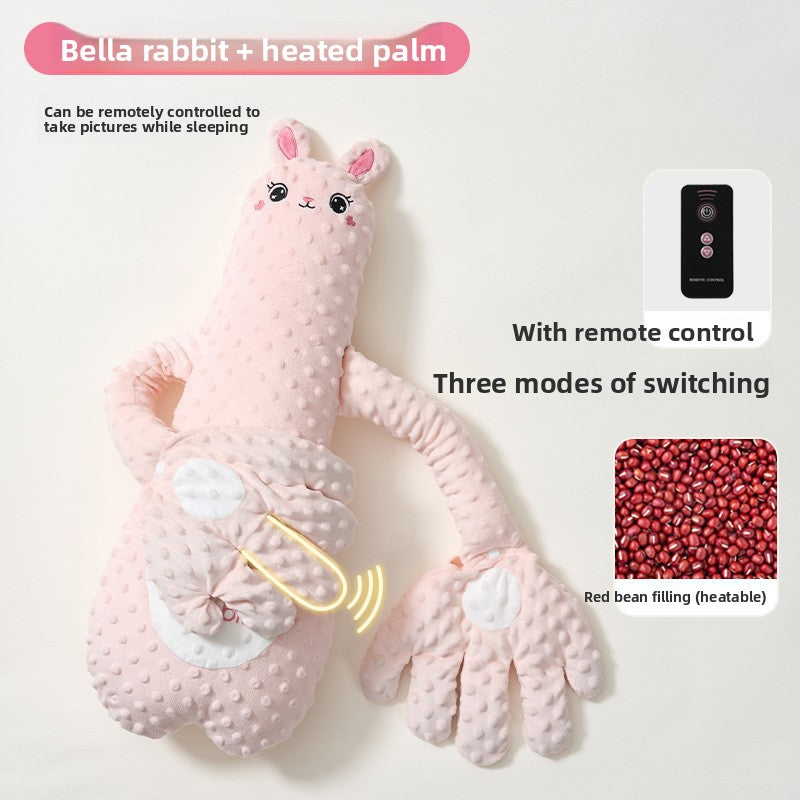 Baby Soother