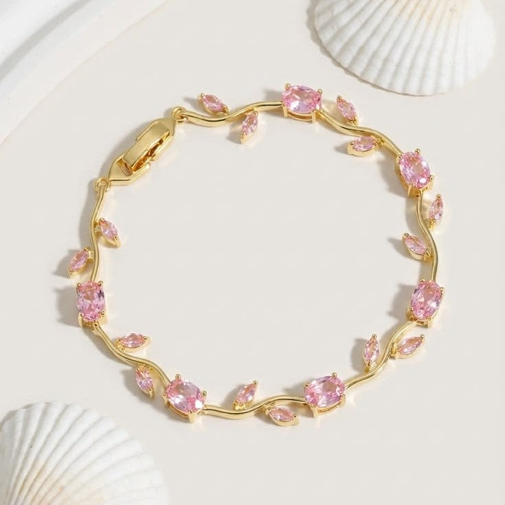 Lumora Bloom Box