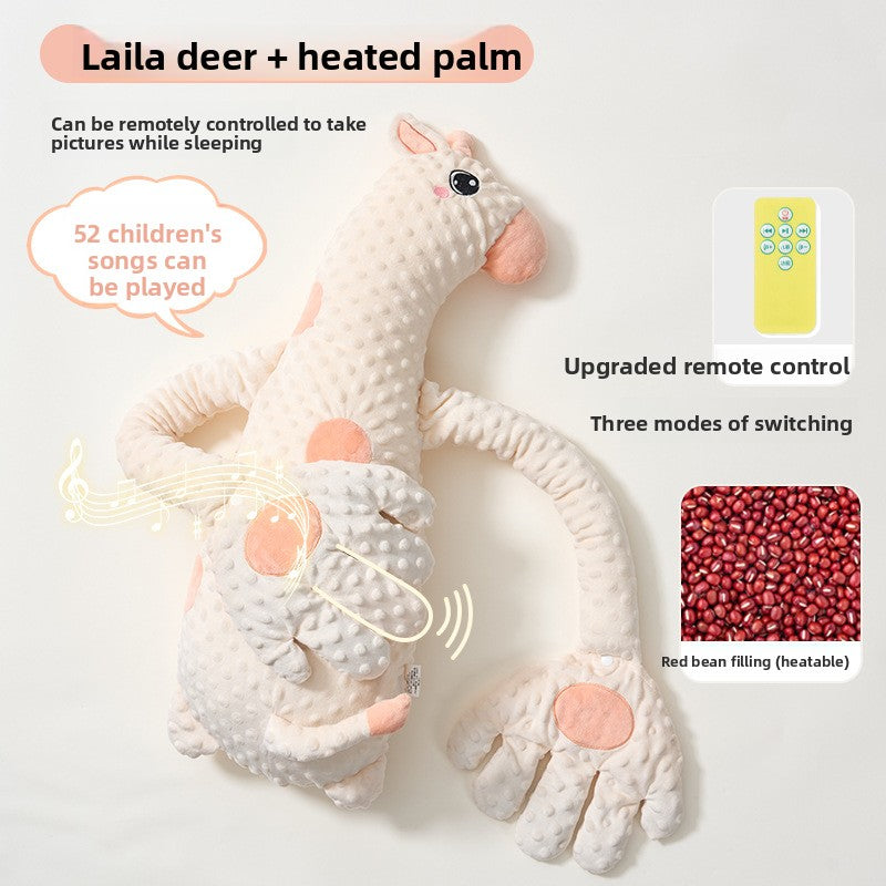 Baby Soother