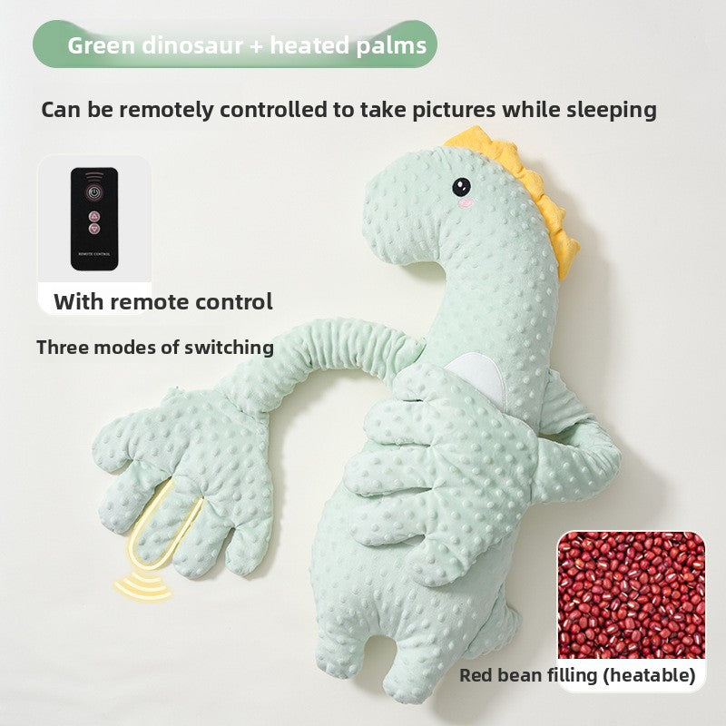 Baby Soother