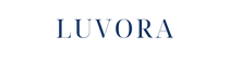 luvorashop.shop | All rights reserved - Home