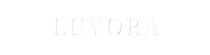 luvorashop.shop | All rights reserved - Home